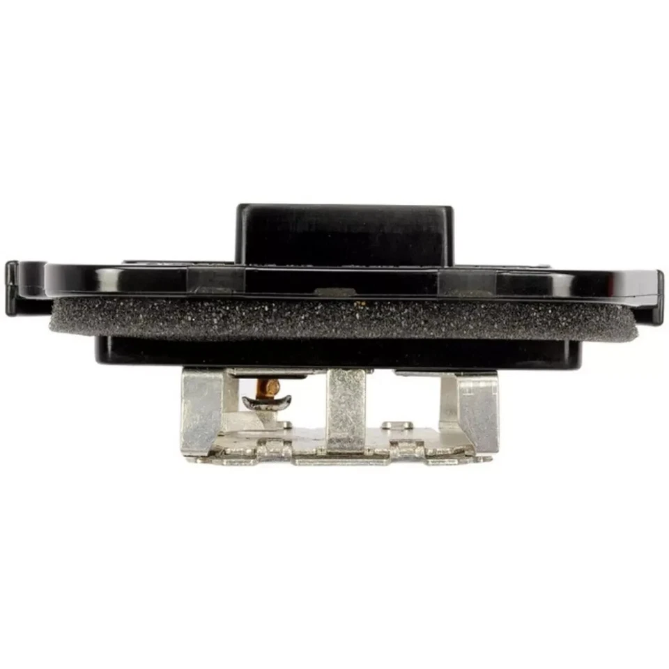 Resistor de motor ventilador 973-121 Dorman para Honda Accord 1994-1997 - Imagem 3 de 3