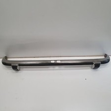 Pare-choc arrière Alfa Romeo ALFA-SUD