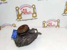 front right wheel hub for BMW SERIE 5 BERLINA (E39) 525TDS 2000 74994 1034459