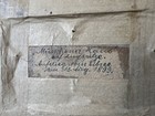 Photo 6/6