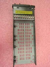 92359-06 DELL 2.5" SATA/SAS/SSD HOT PLUG DRIVE CADDY