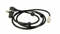 ABS Sensor VA FüR Citroen Jumper; Fiat Ducato; Peugeot Boxer