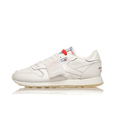 scarpe reebok classic nere