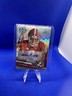 2023 Bowman University Chrome - Chrome Prospect Autographs Refractor #43 Keon...