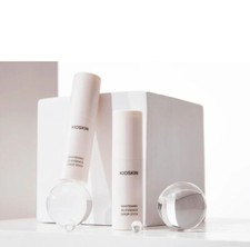 Korean Beauty - Kioskin Whitening 20 Essence Drop Stick 12g x 5ea