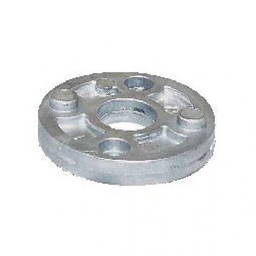 Flymo xl550 outlet
