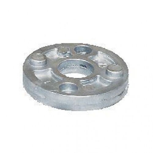 FLYMO XL500 GT500 Hover Lawnmower Genuine Metal Lawn mower Blade Spacer