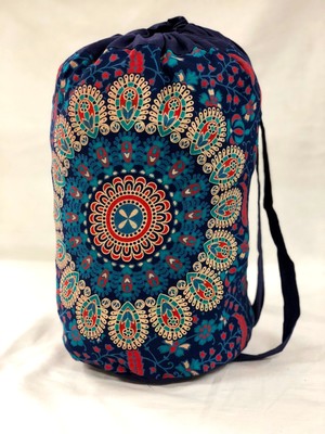 hippy bolsas uk
