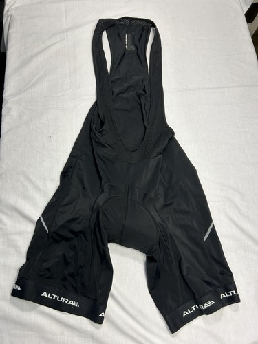 Culotte Hombre Ciclismo Men's White Cycling Bib Shorts Coolmax Gel Padded Bike Bib Knicks Compression-in Cycling Bib Ropa Ciclismo - Foto 12