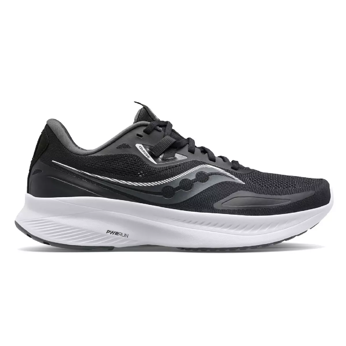 Saucony shoes clearance for sale
