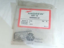 Andrew 45597-90 Hardware Kit