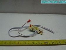 Used OEM TY-LYR79T-70 LED Board for Hamilton Beach BL-5-2 Water Cooler Dispenser