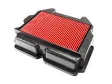 Filtro aria Hiflo HFA1403 per Honda RVF 400 R RVF400 RIII anno 1989-1996