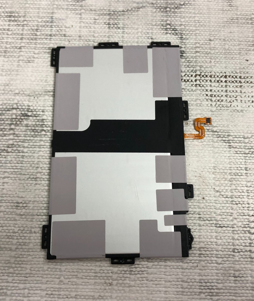 s-l1200.jpg