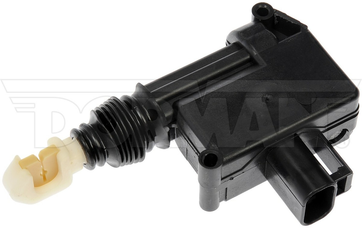 A508】「TRYANGLE」 ALTIMA OEM '13-'18 Nissan Altima Transmission Oil Pan Gasket - 3.5L