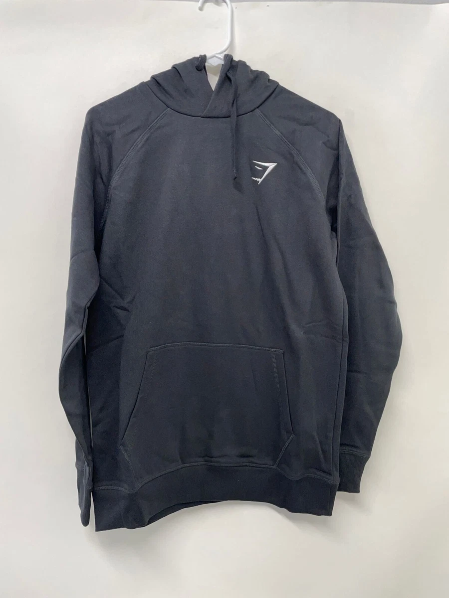 Gymshark Lightweight Hoodies for Men