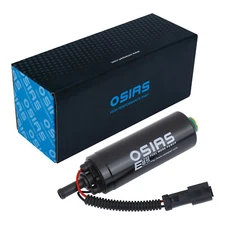 Fuel Pump For 2001-2006 Johnson Evinrude OMC 5004428 5000800 0439347 439347