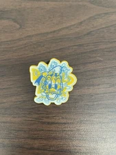 Donald Duck, Huey, Dewie & Louie Mickey's Pals 2023 Disney Pin S01