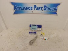 Jones Stephens Garbage Disposal E25015 CRD-00 Garbage Disposal Cord New OEM