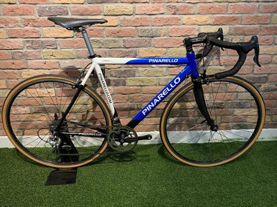 pinarello angliru price