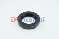 ÖLdichtung Welle ÜBertragung Suzuki SJ410 SJ430 Jimni Samurai NUP-SU-000 26X38X8