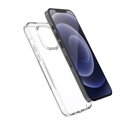 iPhone Handyhülle passend für original iPhone 14 Pro MAX ultra dünne Schutzhülle