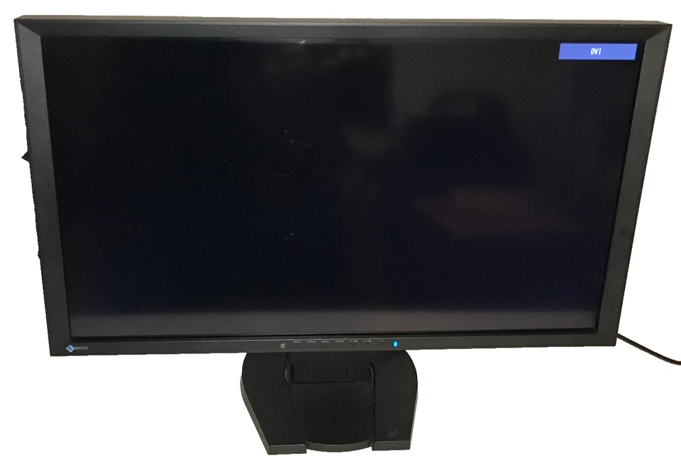 Monitor Gaming Eizo Foris FG2421 - Bild 2 von 4