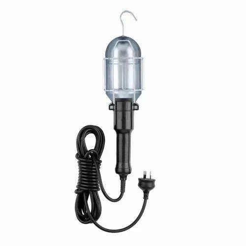 Hanging mechanic light online