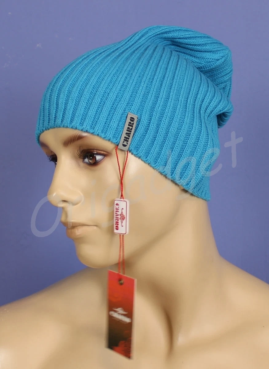 Neon hotsell winter hat