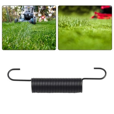 Efficient Performance Idler Pulley Return Spring for Craftsman/For