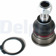 Rotule de suspension Nissan 100 NX