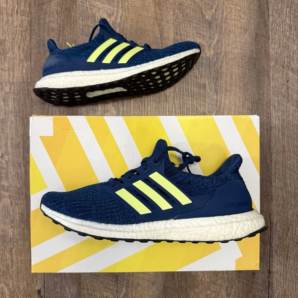 adidas gazelle silver green womens adidas ULTRABOOST 1.0 Shoes | Legend Ink / Shadow Navy | Men's