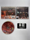 Dreamcast - Quake III Arena Sega Dreamcast Complete #2931