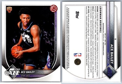 2025-26 Bowman Basketball   BASE SINGLES #1-200 U Pick & Complete Your Set!  