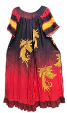 PNG WANAKU Blouse Meri Blouse ,size 16.5-18
