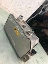 MERCEDES-BENZ GLC X253, C253 Electric Power Steering A2148350000 2.00 32137856