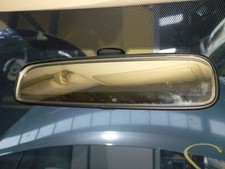 Retroviseur intérieur Lexus IS