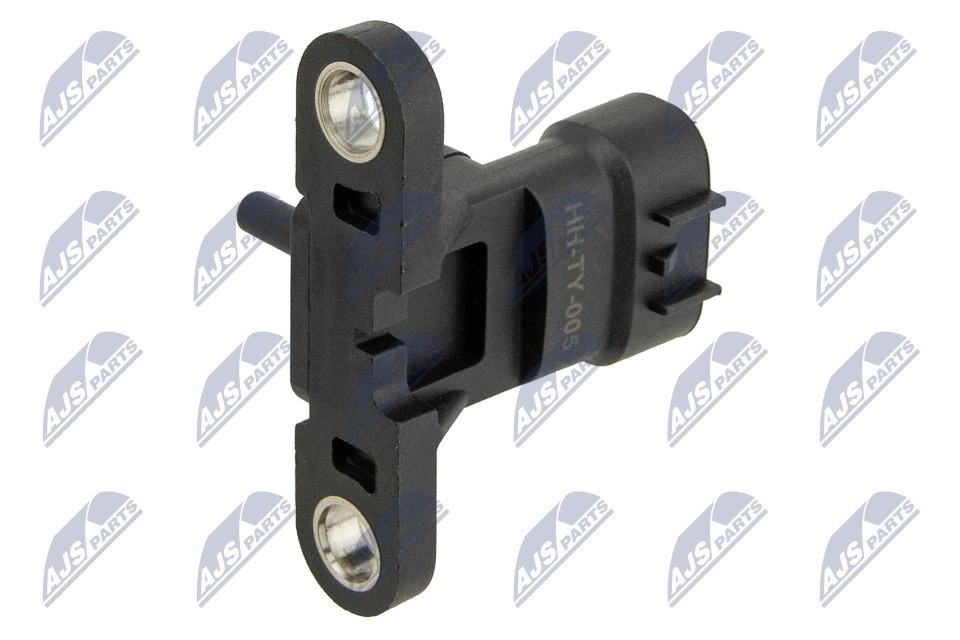 4x ✅Fits NTY ECM-TY-005 MAP SENSOR  ⭐UK Seller⭐