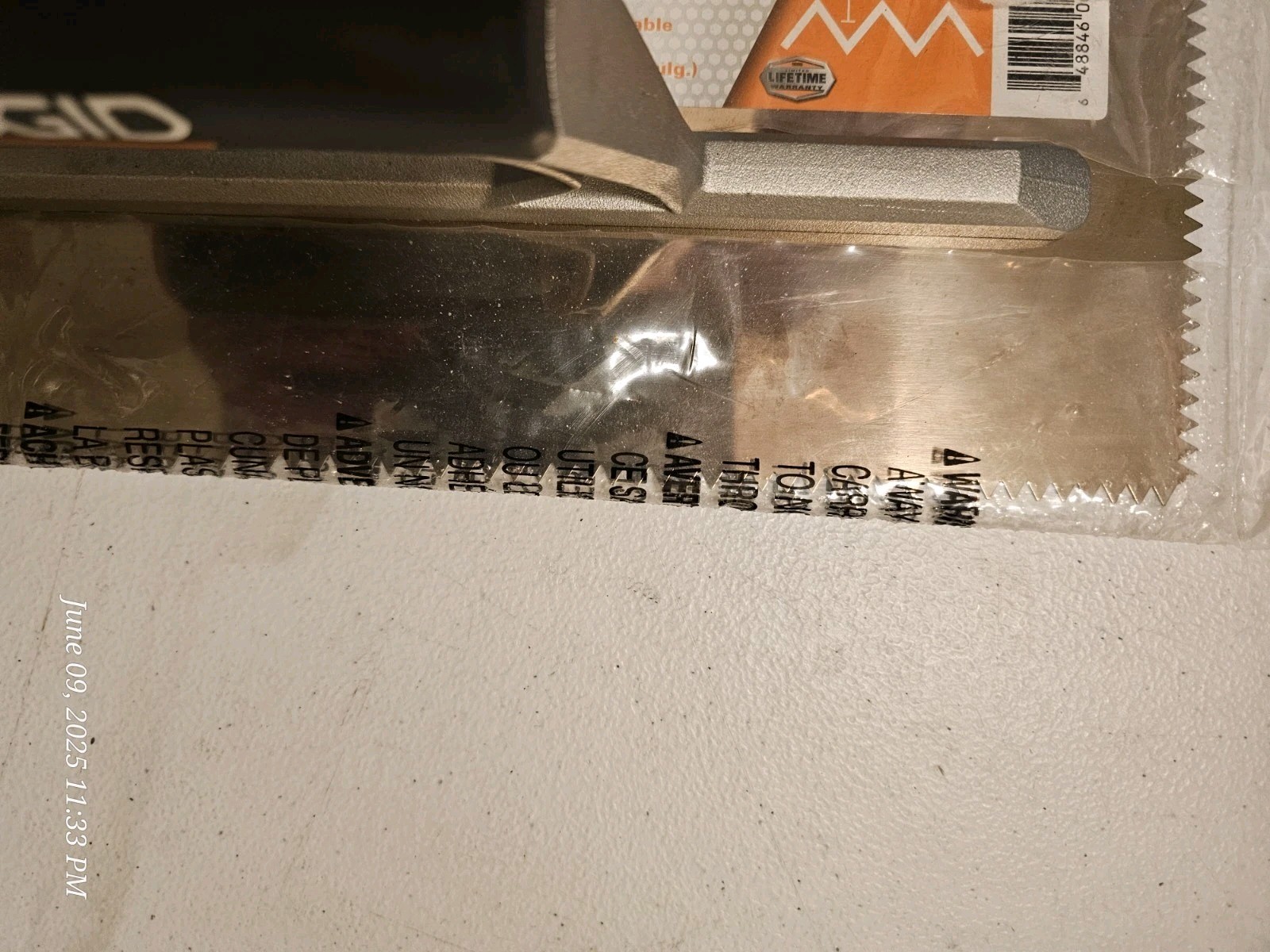 Picture 4 of 11