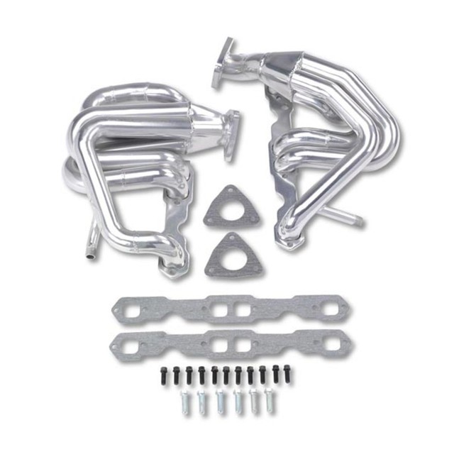 Hooker 2063-1HKR Street Force Headers