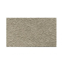 Wills SSMP218 Cobblestones (4 Sheets) OO Gauge Scenic Kit