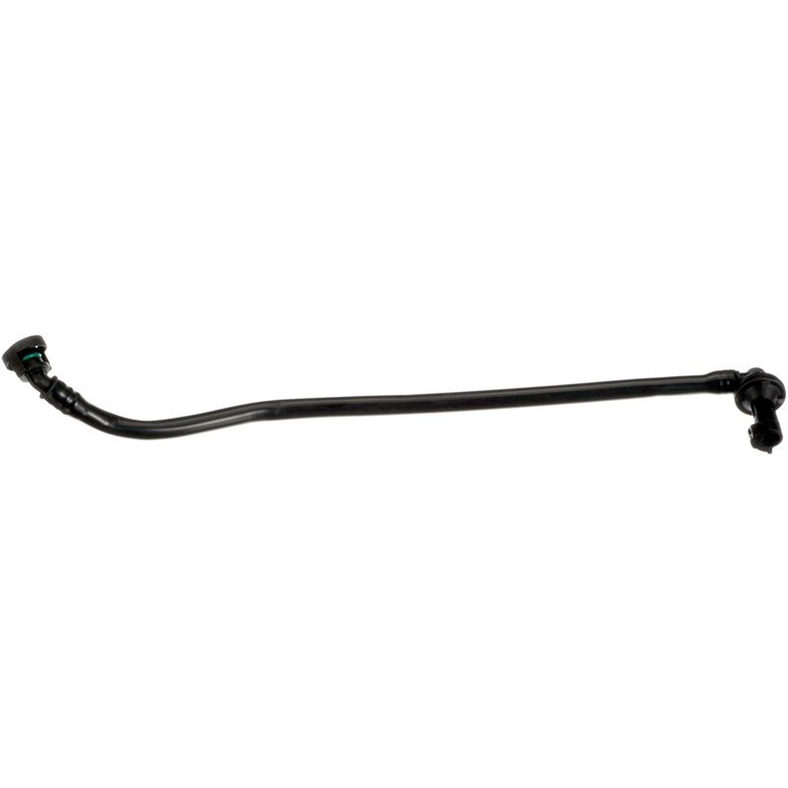 Gates EMH411 Crankcase Breather Hose - Image 10
