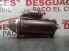 Démarreur Volkswagen PASSAT