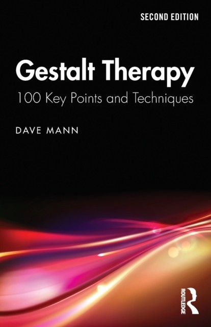 Gestalt Therapy - 2nd Edition - Image 5