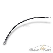 ATEC BREMSSCHLAUCH VORDERACHSE LINKS FÜR TOYOTA AVENSIS T25 COROLLA E12 + VERSO