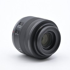 Canon RF35mm F1.8 Macro IS STM Replacement Lens 733171