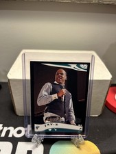 2021 Topps X Lil Wayne Tha Carter IV 10th Anniversary Cards Checklist 5