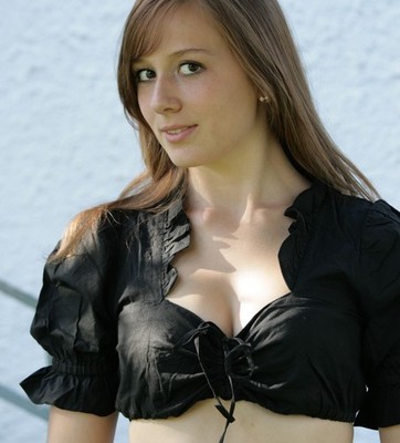 Dirndlbluse, Trachtenbluse Bluse Gr. 42 Schwarz Trachten Dirndl oktoberfest