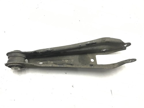 BMW X3 F25 Querlenker hinten links 6795812 2010 10627096