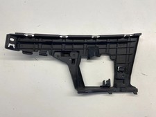 Baguette de porte Audi TT